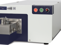 Optical Emission Spectrometers