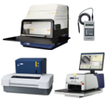 Coating Analyzers
