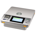 Benchtop XRF Analysers