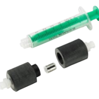 Flow Chemistry Consumables