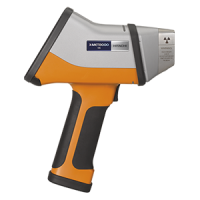 X-MET8000 CG