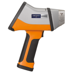 Hitachi X-MET8000 CG
