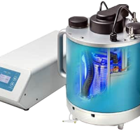 Flow Chemistry Systems