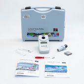 Colorimeters & Photometers