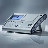Spectrophotometers