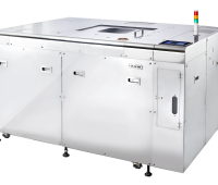 THINKYMIXER（Vacuum)