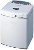 THINKYMIXER（Non Vacuum)