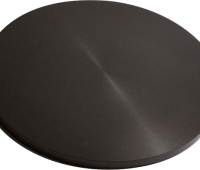 Polishing Accessories