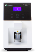 Chloride Analyser