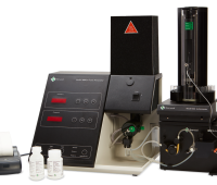 Flame Photometer