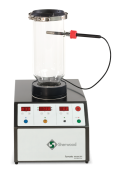 Fluid Bed Dryer