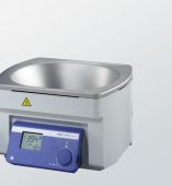 Heating Baths