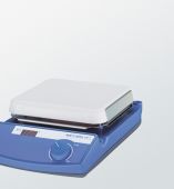 Lab Hot Plates