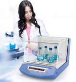 Lab Shakers