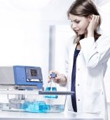 Liquid Temperature Control Thermostats