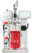 Benchtop Reactors