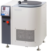 Nano Pulverizer