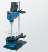 Overhead Stirrers