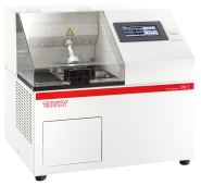 Nano Premixer
