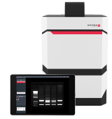 UV Fluorescence & Colorimetry