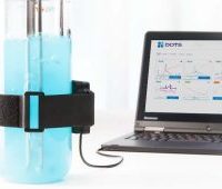Biomass Monitoring BioR
