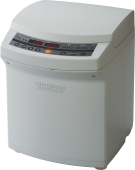 THINKYMIXER (Non Vacuum) Solder Paste Mixer
