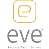 Bioprocess Software