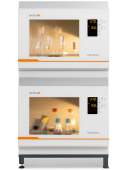 Incubator Shakers