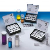 MINIKIT