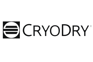 CryoDry