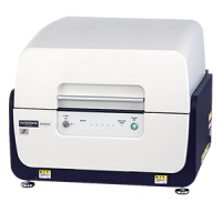 EA1000AIII RoHS Analyzer – Trusted XRF Compliance Solution