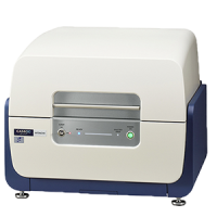 EA1400 RoHS XRF Analyzer