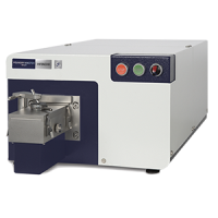 FOUNDRY-MASTER Smart | Compact OES for Metals Analysis