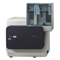 HM1000A Phthalate Analyzer