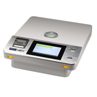 LAB-X5000 XRF Analyzer
