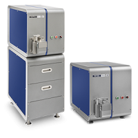 OE750 and the NEW OE720