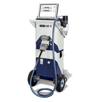 PMI-Master Pro2 – Advanced Alloy Analyzer