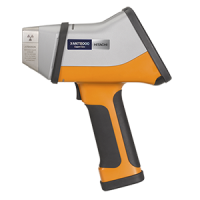X-MET8000 Expert Geo