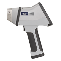 X-MET8000 Optimum