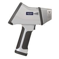 X-MET8000 Optimum Geo