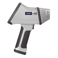 X-MET8000 Smart