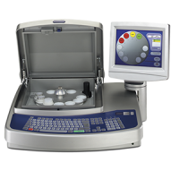 X-Supreme8000 Benchtop XRF Analyzer – Reliable Quality Control Made Simple