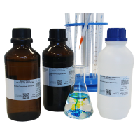 CPA Chem Standard Solutions