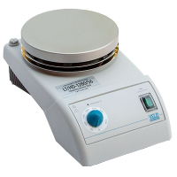 Heating Device Units – LT/HD-1280 Series