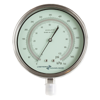 ASTM D323 & ASTM D1267 – High-Precision Manometers