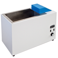 High Temperature Thermostatic Bath – LT/TB-220000/M/M