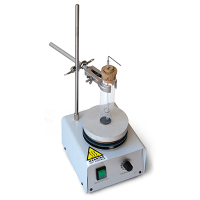 Aniline Point & Mixed Aniline Point Testing of Petroleum Products & Hydrocarbon Solvents