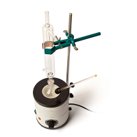 Boiling Point of Engine Coolants – Equilibrium Test Method