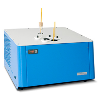Cloud and Pour Point Refrigerators – Dry Bath & Liquid Bath Models