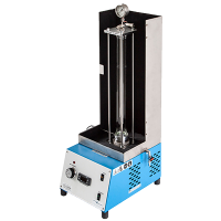 Corrosion of Cast Aluminum – ASTM D4340 Test Method
